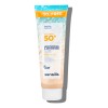 Sensilis Crema Gel Protector Corporal