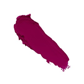 KIMCHI CHIC BEAUTY KIM CHEEKY LIP & CHEEK STICK - 05 BITTEN, KIMCHI CHIC