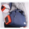 Estuchelandia Funda De Silicona Protectora Compatible Con Bocina Jbl Go