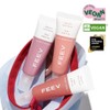 FEEV Hyper-Fit Color Serum Mini (10mL) - PINK BUNNY 10mL