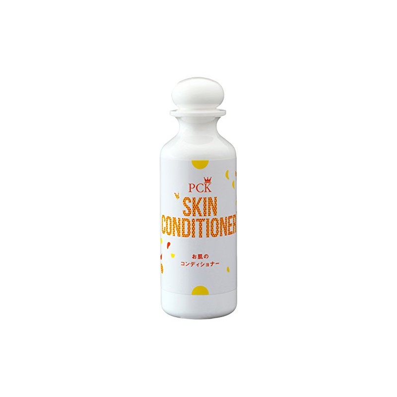 PC Skin Conditioner 200ml