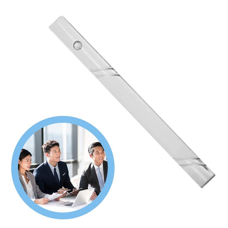 Tie Clip Tie Clip Tie Clip for Men Tie Clip