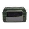 Bird B Gone Solar Yard Shield Animal & Pest Repeller