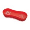 Hyshine Miracle Brush Grey