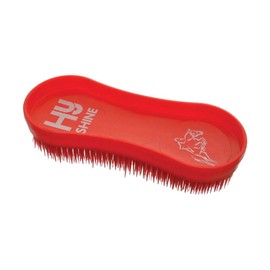 Hyshine Miracle Brush Grey