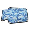 Scuba Diving Backboard Cushion Scuba Diving Backplate Pad Tech Diving