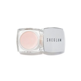 Birthday Skin Primer by Sheglam for Women - 1.05 oz Primer