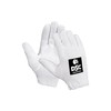 DSC Motion Cricket Inner Gloves Mens