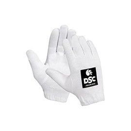DSC Motion Cricket Inner Gloves Mens