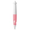 NBX Handwriting Pencil 2mm Lead Automatic Pencil Correction Grip Uninterrupted