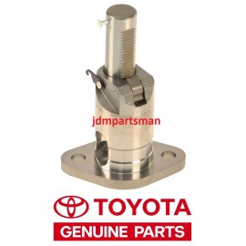 Genuine Timing Chain Tensioner 13540-0T020 fits 2009-2009 Toyota Corolla Matrix