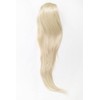 WIG ME UP - WK06-88 Hairpiece Voluminous Smooth Falling Ponytail