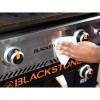 Blackstone 2-in-1 Griddle Degreaser and Cleaning Spray, 16 oz