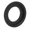 M56X0.75mm Female to M42X0.75mm T2 Male Thread Telescope Adapter 5P9937K