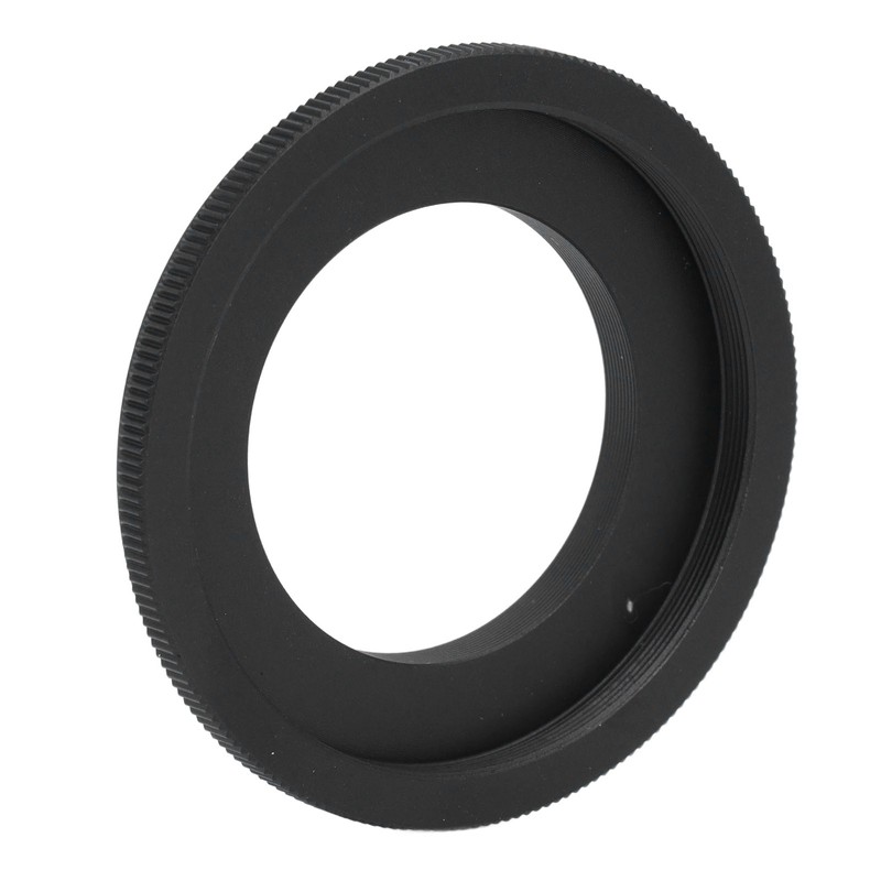 M56X0.75mm Female to M42X0.75mm T2 Male Thread Telescope Adapter 5P9937K