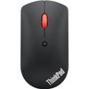 Lenovo MICE BO THINKPAD BT Silent MSE