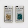 B-Pure New ! Biodegradable Capsules B Pure Concentrated Facial Serum