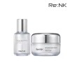 Laneige [리엔케이]미백수분 인텐스 브라이트닝 2종 기획세트(세럼+크림) Dr. Jart+ Whitening Moisturizing Intense Brightening 2-Piece Set (Serum + Cream)