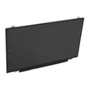 14in LCD Display Screen 1920 X 1080 FHD Professional Low