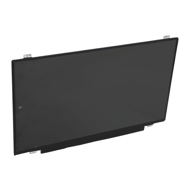 14in LCD Display Screen 1920 X 1080 FHD Professional Low
