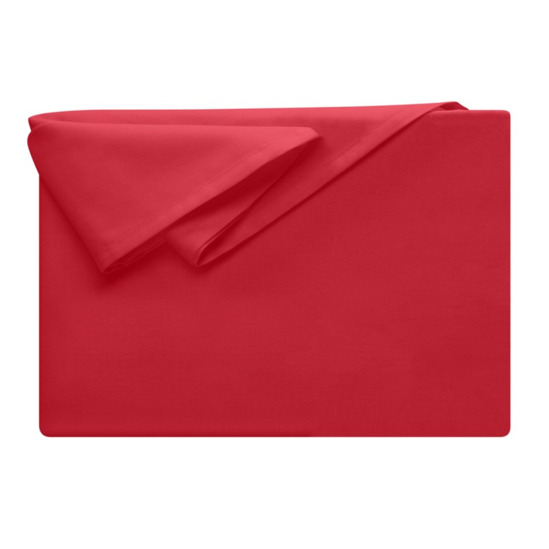 npluseins Bed Sheet 150 x 250 cm - Linen Sheet