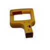 Miter Saw Clamshell Handle 153755-01 compatible DW708 DW708-BR DW708-B2 Miter