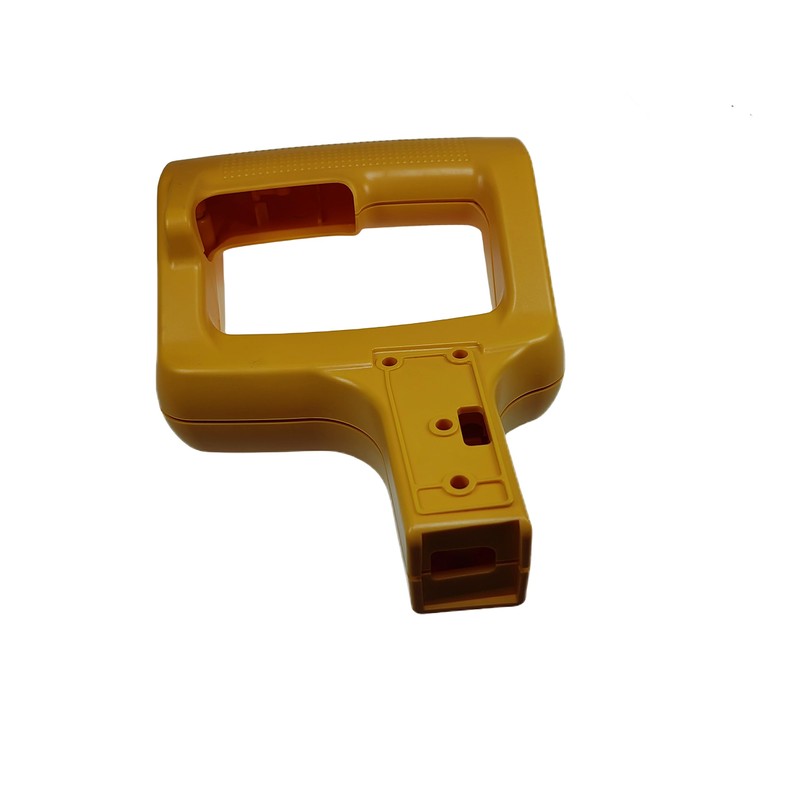 Miter Saw Clamshell Handle 153755-01 compatible DW708 DW708-BR DW708-B2 Miter