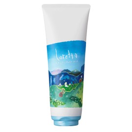 Loretta Refreshing Day Treatment, 8.5 oz (240 g)