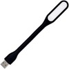 BUBUCAM USB Lamp LED Mini Light Laptop Computer Notebook Reading