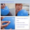 KIDS CHOICE Pelota Pilates de Ejercicio 25cm/65cm
