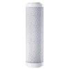 OEMIRY Certified Replacement Filter for OM-CF02 / OM-CF04 Countertop Water