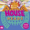 House Heads - Ministry Of Sound
