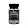 Precision Engineered Tan Tablets