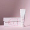 SW19 [SW19]5pm hand cream (50ml) / [SW19]5pm 핸드크림(50ml)