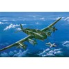 Trumpeter Fw 200 C-8 Condor Model Kit