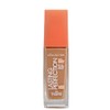 Collection Cosmetics Lasting Perfection Matte Foundation, Full Coverage, Anti-Ageing Effect,