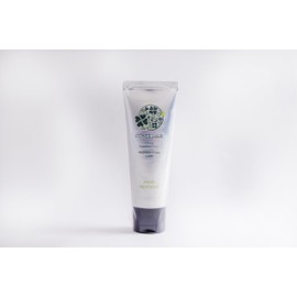 カバーヘア プロフェッショナルケア ハンドクリーム