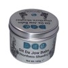 Dit Da Jow Balm (Northern Shaolin) Sports Balm/Muscle Rub 100g