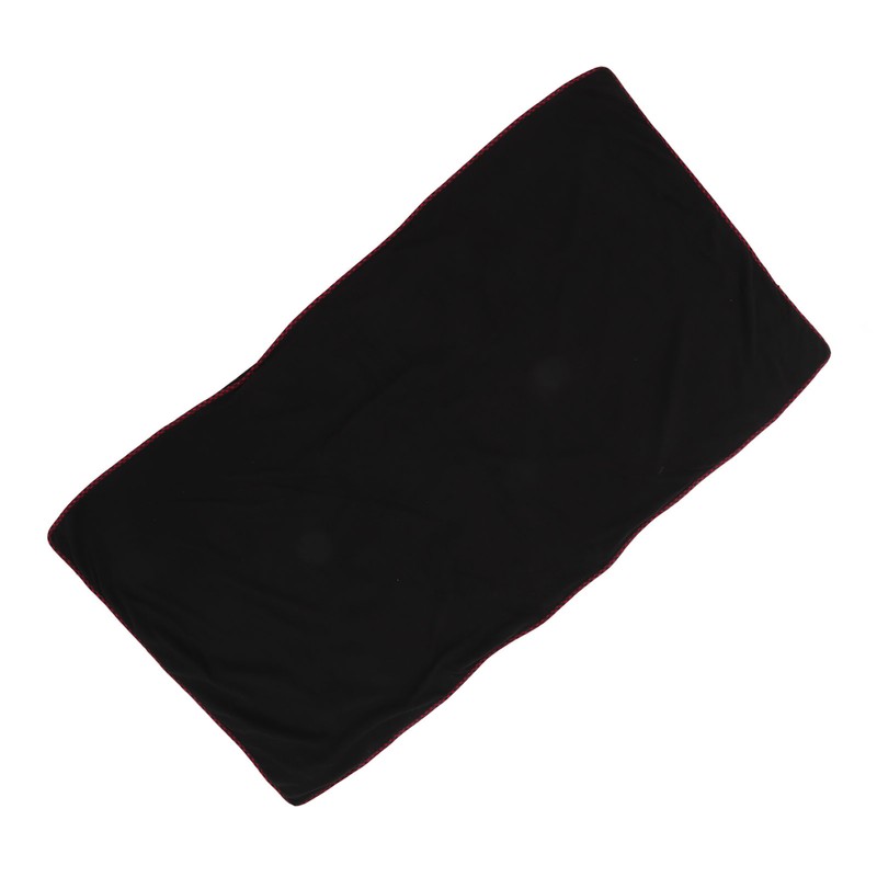 Electric Heating Blanket Fast Heating USB Electric Throw Blanket with