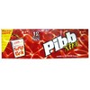 Pibb Xtra Fridge Pack Soda, 12 Ounce (24 Cans)