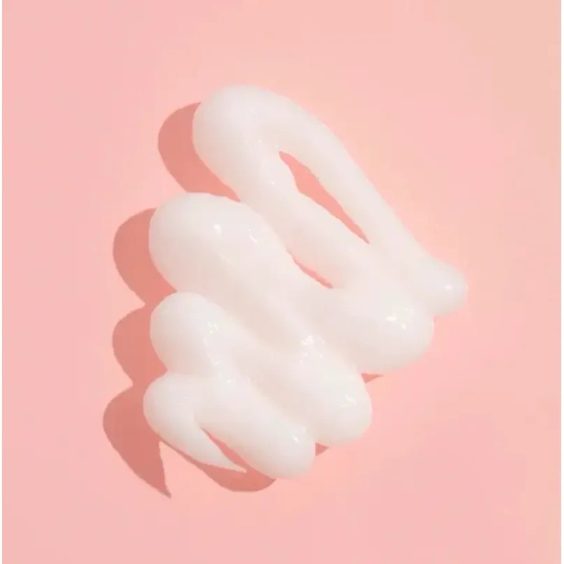 Suero Corrector De Manchas Para Cuerpo Good Molecules 120 Ml