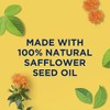 St. Ives Renewing Collagen and Elastin Moisturizer for Unisex Moisturizer