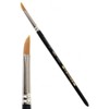 PXP Professional Colours Tiger Stripe Brush Size 5