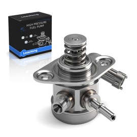 Loautong High Pressure Fuel Pump, for Hyundai Sonata/Santa Fe Sport/Tucson, for Kia Optima/Sorento 2014-2016, 2.0L 2.4L, Replace# GDP716K, M73119, 353202G740, 35320-2G740, HM10020