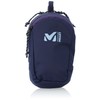 Millet MIS0660 Voyage Padded Shoulder Pouch, navy