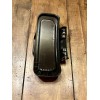 For Toro NEW Genuine TORO Side Discharge Cover 30" TimeMaster