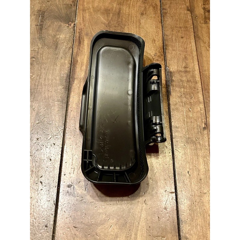 For Toro NEW Genuine TORO Side Discharge Cover 30" TimeMaster