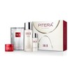 SK-II [SK-II](강남점) 풀라인업 세트 (선물세트) [SK-II] Full Lineup Set (Gift
