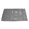 Mesh Netting Safety Net Thick 118.1 X 35.4in Deck Railing
