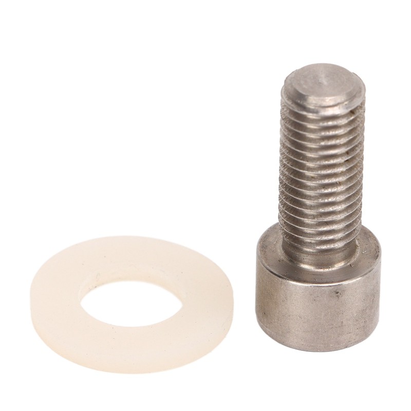 Motorcycle Gear Shifter Peg 360° Roating Anti Slip Golden Shift